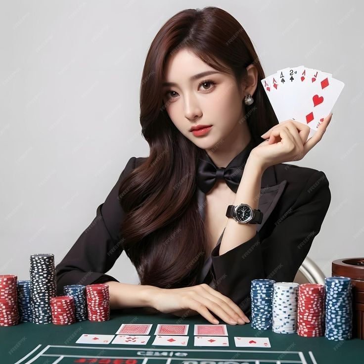 777 bet apk APP ဒေါင်းလုဒ်ပြီး Wave Money KBZPay AYA Pay MMK ဖြင့် ငွေသွင်းနေသောပုံ