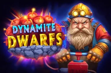 Esports PUBG Mobile Tournament Betting 777 bet apk Myanmar