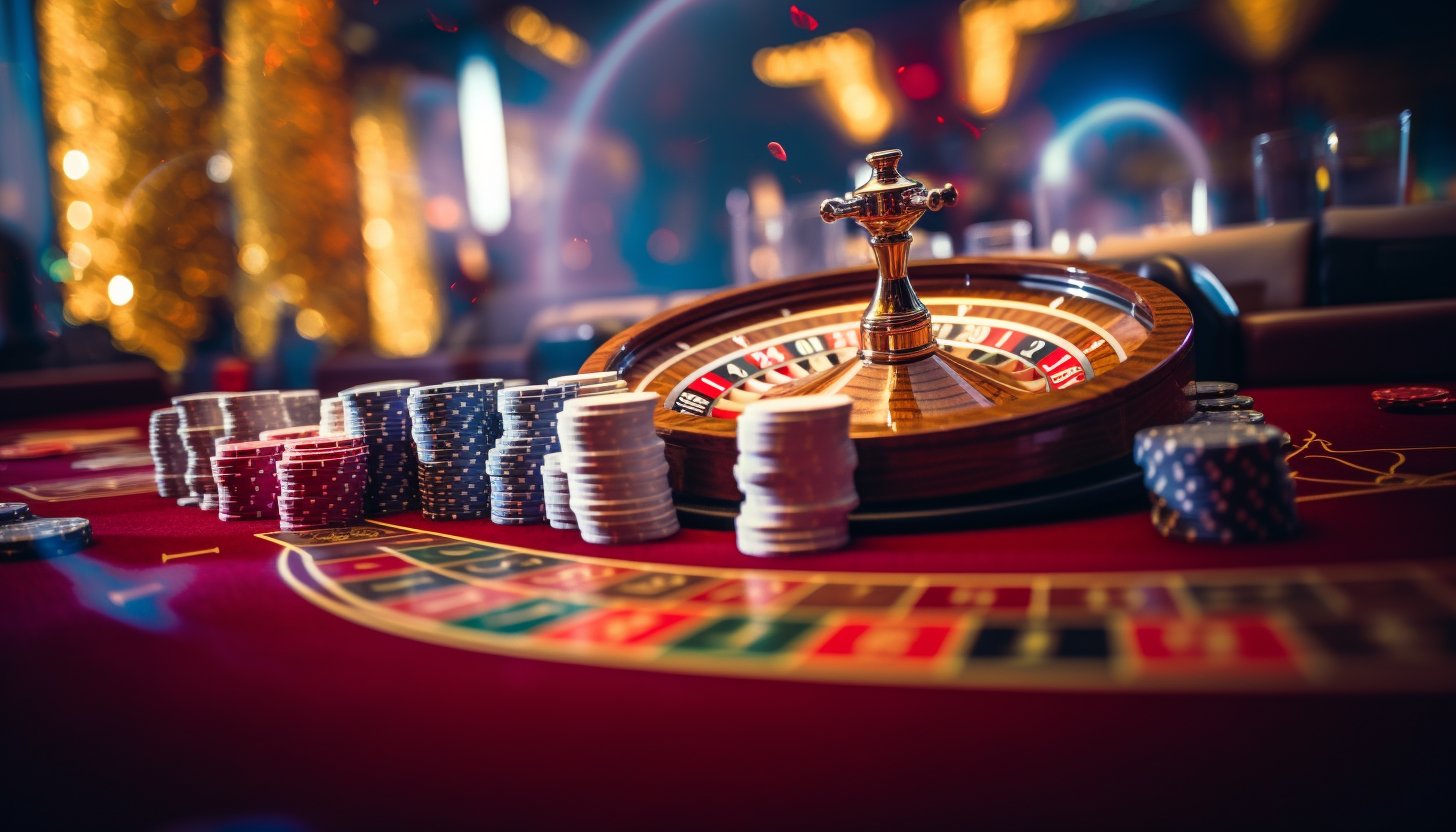 777 bet apk ဆုငွေ Withdrawal MMK ကျပ် Wave Money KBZPay ငွေထုတ်နေသောပုံ