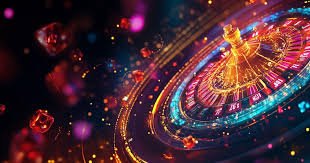 777 bet apk Online Bingo ဂိမ်း Live Room ကစားနေသောပုံ