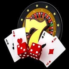 777 bet apk ပရိုမိုးရှင်း Bonus နှင့် VIP အစီအစဉ်