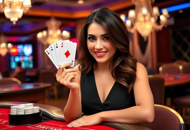 777 bet apk Myanmar ကစားသမားများ Android Smartphone တွင် APP ထည့်သွင်းနေသောပုံ
