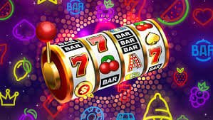 777 bet apk Android APK ထည့်သွင်းနည်း မြန်မာ Smartphone Unknown Sources Enable ပြုနေသောပုံ