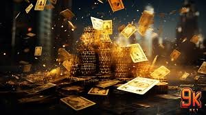 777 bet apk Myanmar ကစားသမား Wave Money KBZPay ဖြင့် MMK ငွေသွင်းနေသောပုံ