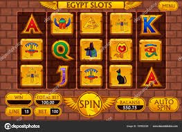 777 bet apk ဘင်ဂို ကစားနည်း Room ဝင်ရောက်ကာ Bingo ကတ် ဝယ်ယူနေသောပုံ