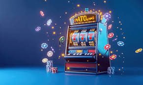 Wave Money KBZPay AYA Pay MMK ဖြင့် 777 bet apk Bonus ရယူမှု