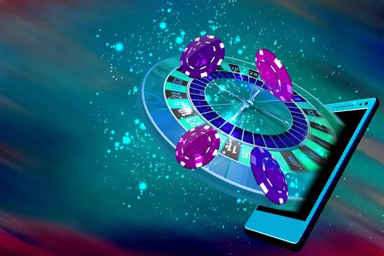 777 bet apk အက်ပ် Myanmar National League Sportsbook Live Casino Slots ဂိမ်းများ ကစားနေသောပုံ