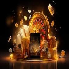 777 bet apk Bonus Claim ပြုလုပ်နည်း အဆင့်ဆင့်