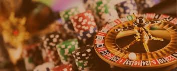 777 bet apk စလော့ဂိမ်းများ Jackpot Myanmar ကစားသမားများ