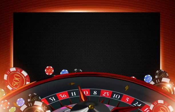 777 bet apk Slots Bonus Free Spins Welcome Offer Myanmar ကစားသမား