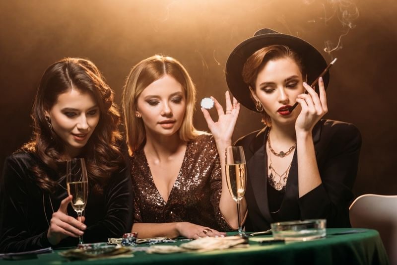 777 bet apk ဘင်ဂို VIP ကစားသမားများ MMK ဖြင့် ငွေသွင်းနှင့် ဆုငွေထုတ်ပုံ