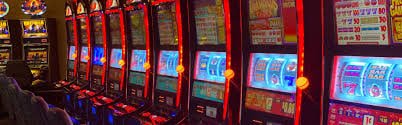 777 bet apk Slots ကစားနည်း Step by Step Myanmar MMK Wave Money KBZPay