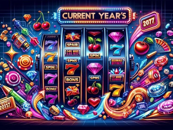 777 bet apk အက်ပ် မြန်မာ Smartphone တွင် Sportsbook Live Casino ကစားနေသောပုံ