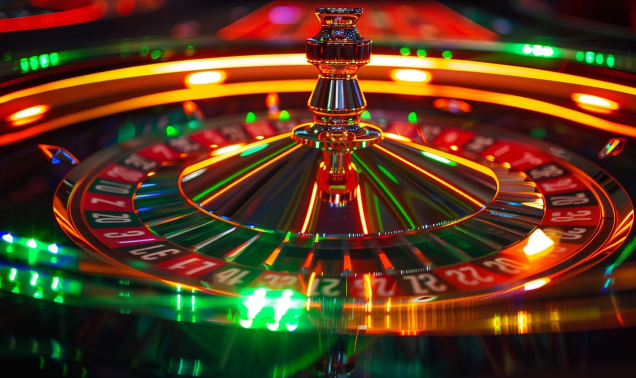 777 bet apk ဘင်ဂို ဘောလုံး Draw ဖြစ်ပွားသောမြင်ကွင်း Jackpot ဆုငွေ