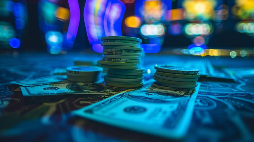 777 bet apk ငွေသွင်းနှင့် ငွေထုတ် Wave Money KBZPay AYA Pay MMK ကျပ် မြန်မာ ကစားသမား